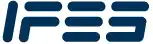IFES Official Member