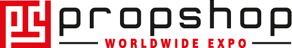 Propshop Logo